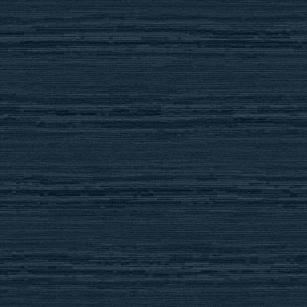 York Wallcoverings Dazzling Dimensions Abstract Double Roll & Reviews